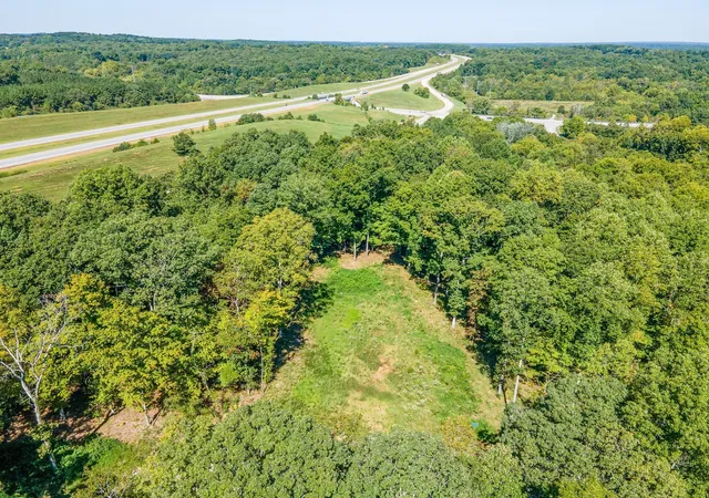 Photo 4 of Land for sale at 7483 Liberty Rd, Fairview, TN 37062 | MLS# 3229214 | Listing updated on 2026-08-19