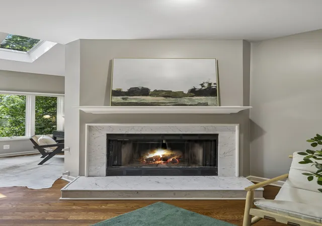 5th image of 2107 32Nd Ave S, Nashville, TN 37212 | MLS# 3250549