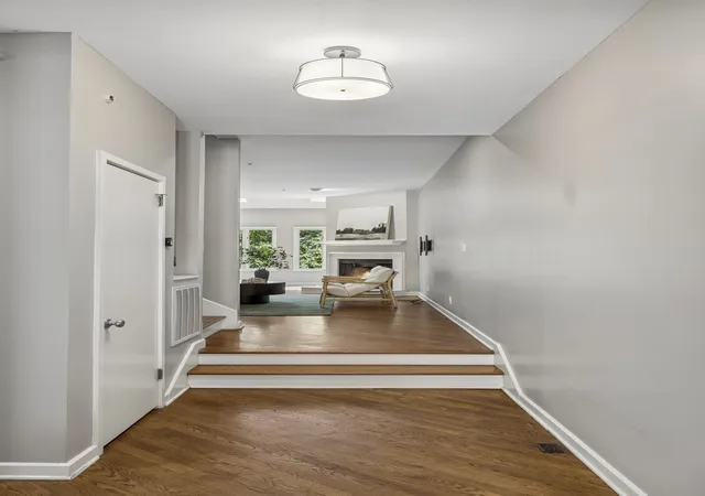 61st image of 2107 32nd Ave S, Nashville, TN 37212 | MLS# 3250549