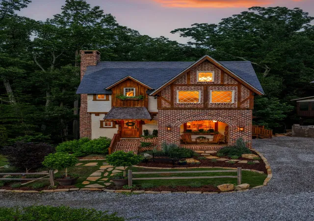 2nd image of 32 Lantern Cove Road, Chickamauga, GA 30707 | MLS# 3224574
