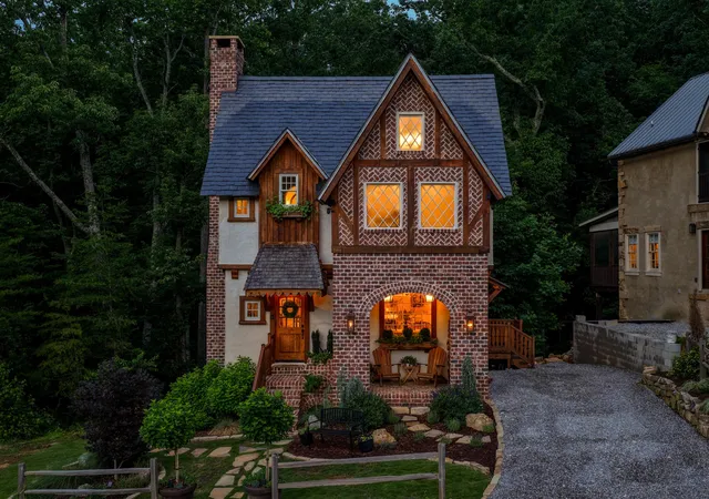 100th image of 32 Lantern Cove Road, Chickamauga, GA 30707 | MLS# 3224574
