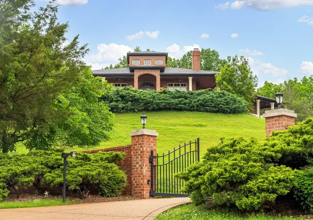 Homes for sale in Hendersonville, TN | 106b Timber Hills Rd, Hendersonville, TN 37075 | MLS# 3225268