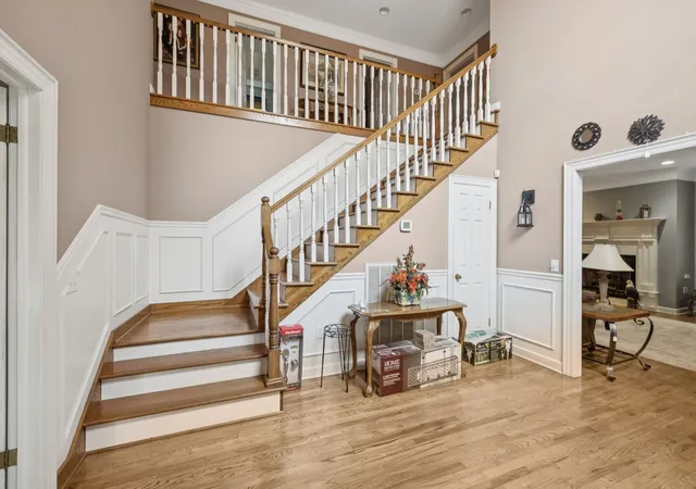 4th image of 33 Bishop Rd, Lawrenceburg, TN 38464 | MLS# 3224614