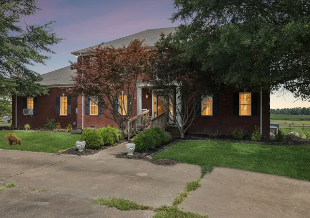 87th image of 33 Bishop Rd, Lawrenceburg, TN 38464 | MLS# 3224614
