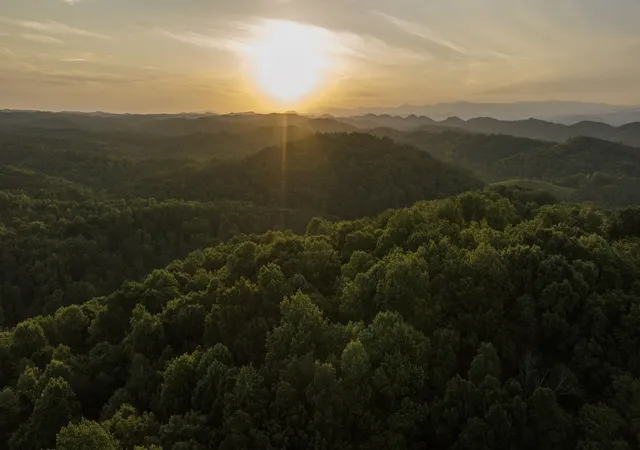 Photo 1 of Land for sale at 0 County Rd 480, Englewood, TN 37329 | MLS# 3224647 | Listing updated on 2026-08-19