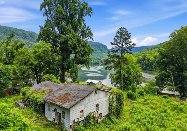 13th image of 20045 River Canyon Road, Chattanooga, TN 37405 | MLS# 3224624