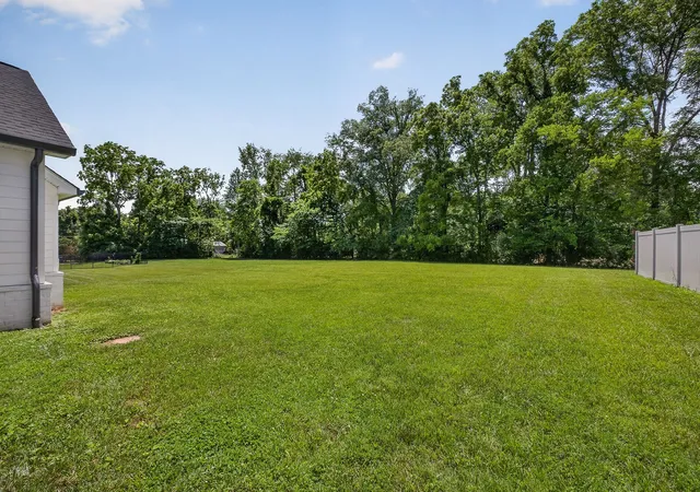 Homes for sale in Cookeville, TN | 920 Wall Ave, Cookeville, TN 38501 | MLS# 3224638