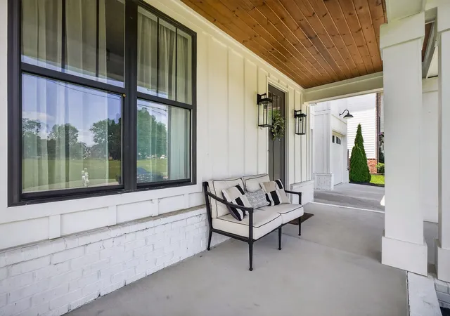 Homes for sale in Cookeville, TN | 920 Wall Ave, Cookeville, TN 38501 | MLS# 3224638