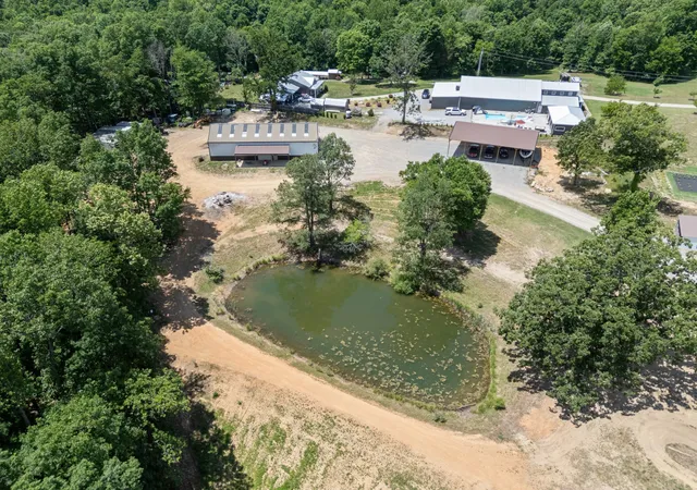 2nd image of 3135 Vanleer Hwy, Charlotte, TN 37036 | MLS# 3224632