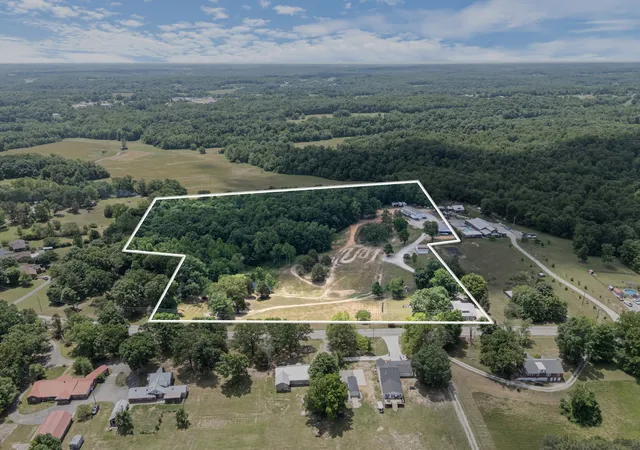 4th image of 3135 Vanleer Hwy, Charlotte, TN 37036 | MLS# 3224632