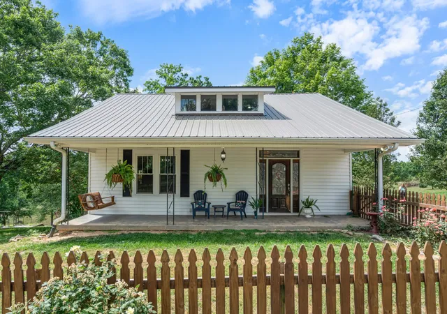 5th image of 3135 Vanleer Hwy, Charlotte, TN 37036 | MLS# 3224632