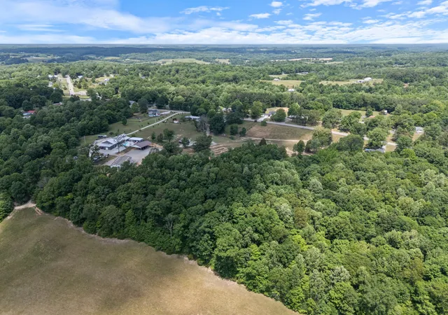 54th image of 3135 Vanleer Hwy, Charlotte, TN 37036 | MLS# 3224632