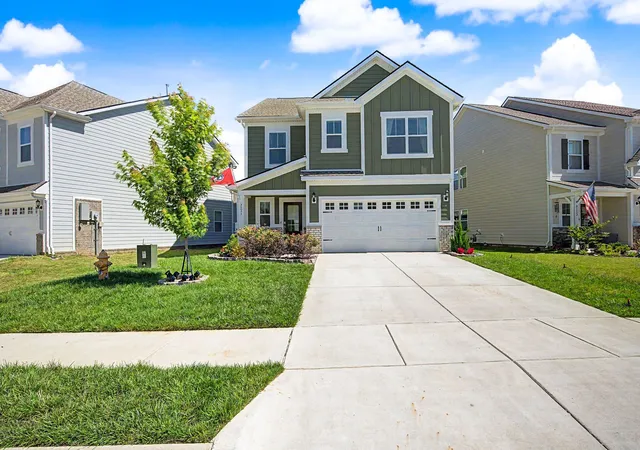 Photo 2 of Single family home for sale at 3121 Lyman Ridge Rd, Columbia, TN 38401 | MLS# 3224824 | Listing updated on 2026-09-04