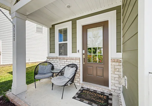Photo 4 of Single family home for sale at 3121 Lyman Ridge Rd, Columbia, TN 38401 | MLS# 3224824 | Listing updated on 2026-09-04