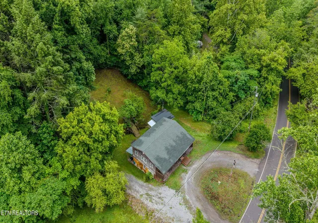 37th image of 446 Lovers Lane, Townsend, TN 37882 | MLS# 3278398