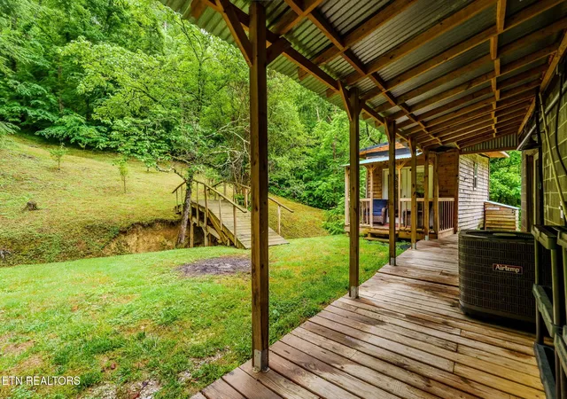 5th image of 446 Lovers Lane, Townsend, TN 37882 | MLS# 3278398