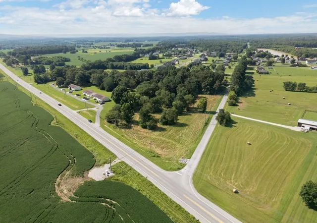Homes for sale in Hillsboro, TN | 0 Hillsboro Blvd, Hillsboro, TN 37342 | MLS# 3251974