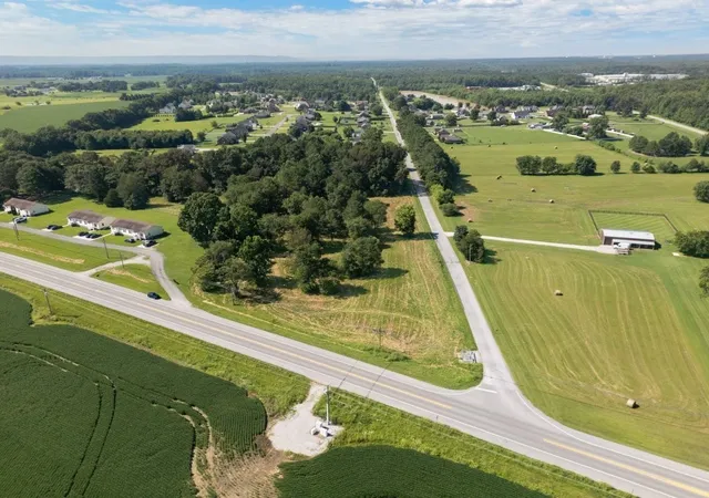 Homes for sale in Hillsboro, TN | 0 Hillsboro Blvd, Hillsboro, TN 37342 | MLS# 3251974