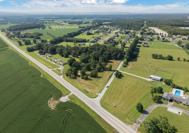 Homes for sale in Hillsboro, TN | 0 Hillsboro Blvd, Hillsboro, TN 37342 | MLS# 3251974