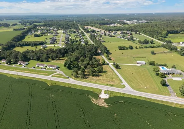 Homes for sale in Hillsboro, TN | 0 Hillsboro Blvd, Hillsboro, TN 37342 | MLS# 3251974
