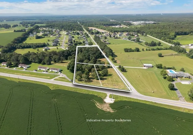 Homes for sale in Hillsboro, TN | 0 Hillsboro Blvd, Hillsboro, TN 37342 | MLS# 3251974