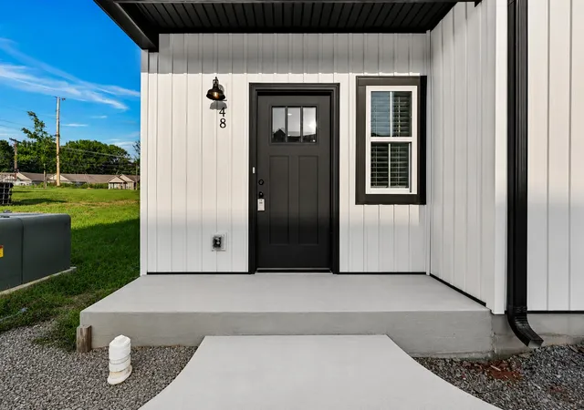 Photo 3 of Townhouse for sale at 166 Sango Dr Bldg 6 #48, Clarksville, TN 37043 | MLS# 3224664 | Listing updated on 2026-09-04