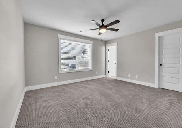 Photo 4 of Townhouse for sale at 166 Sango Dr Bldg 6 #48, Clarksville, TN 37043 | MLS# 3224664 | Listing updated on 2026-09-04