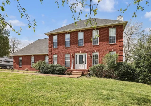 1st image of 407 Ranch Rd, Portland, TN 37148 | MLS# 3230238
