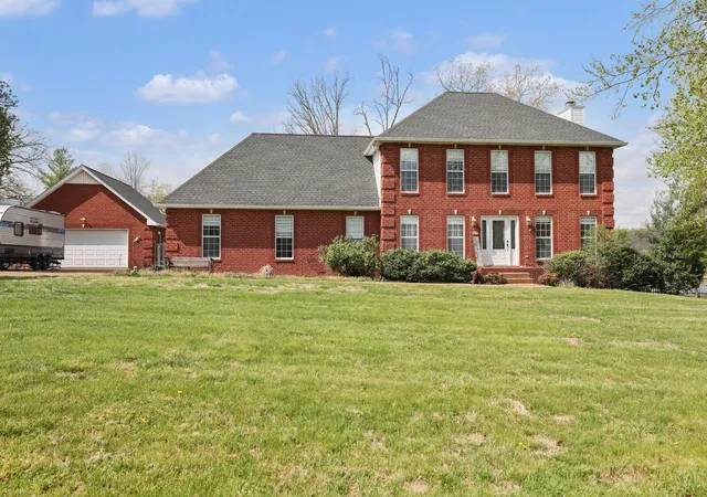 2nd image of 407 Ranch Rd, Portland, TN 37148 | MLS# 3230238