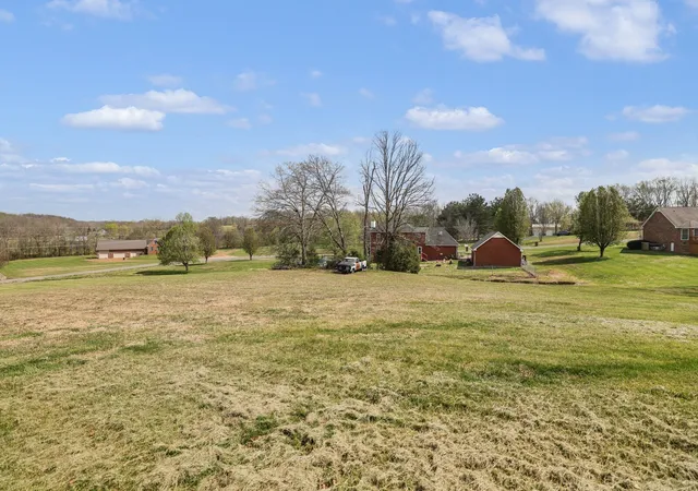 59th image of 407 Ranch Rd, Portland, TN 37148 | MLS# 3230238