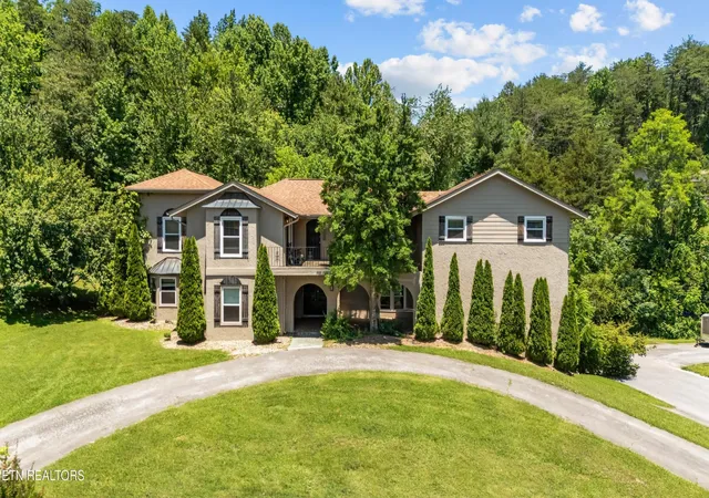Homes for sale in Pigeon Forge, TN | 4059 Hitching Post Rd, Pigeon Forge, TN 37863 | MLS# 3224973