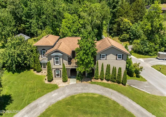 Homes for sale in Pigeon Forge, TN | 4059 Hitching Post Rd, Pigeon Forge, TN 37863 | MLS# 3224973