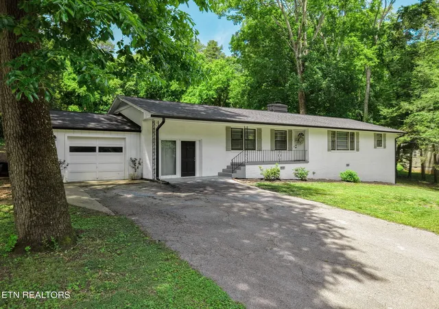 2nd image of 5821 Briercliff Rd, Knoxville, TN 37918 | MLS# 3224688