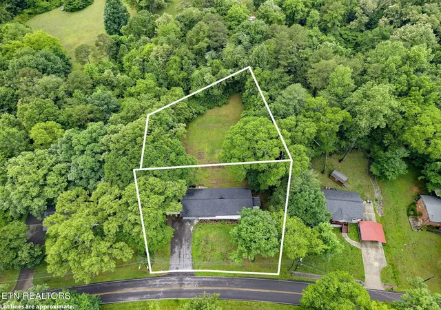 28th image of 5821 Briercliff Rd, Knoxville, TN 37918 | MLS# 3224688