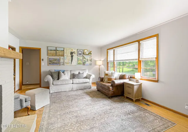 4th image of 5821 Briercliff Rd, Knoxville, TN 37918 | MLS# 3224688