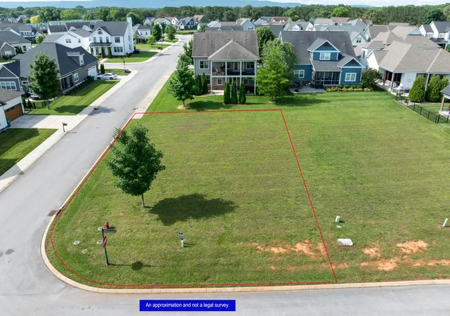 Homes for sale in Winchester, TN | 0 Slalom Cir, Winchester, TN 37398 | MLS# 3224945