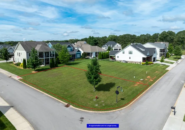Homes for sale in Winchester, TN | 0 Slalom Cir, Winchester, TN 37398 | MLS# 3224945