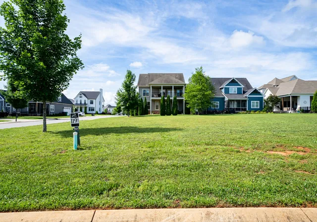 3rd image of 0 Slalom Cir, Winchester, TN 37398 | MLS# 3224945