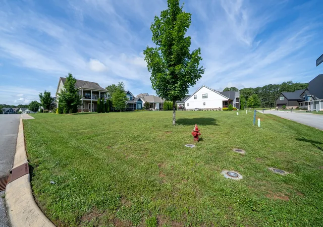 5th image of 0 Slalom Cir, Winchester, TN 37398 | MLS# 3224945