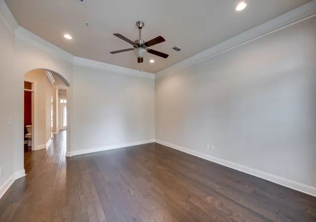 Photo 4 of Townhouse for sale at 2047 Herring Xing, Murfreesboro, TN 37130 | MLS# 3225034 | Listing updated on 2026-08-26
