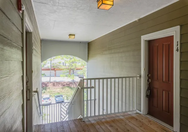 Photo 2 of Condo for sale at 8511 Burnham Ln #14, Antioch, TN 37013 | MLS# 3232348 | Listing updated on 2026-07-16
