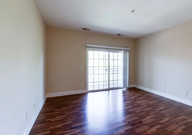 Photo 3 of Condo for sale at 8511 Burnham Ln #14, Antioch, TN 37013 | MLS# 3232348 | Listing updated on 2026-07-16