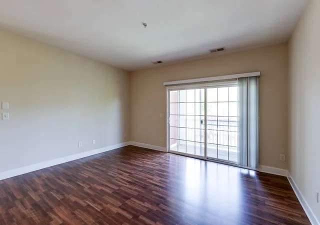 Photo 4 of Condo for sale at 8511 Burnham Ln #14, Antioch, TN 37013 | MLS# 3232348 | Listing updated on 2026-07-16