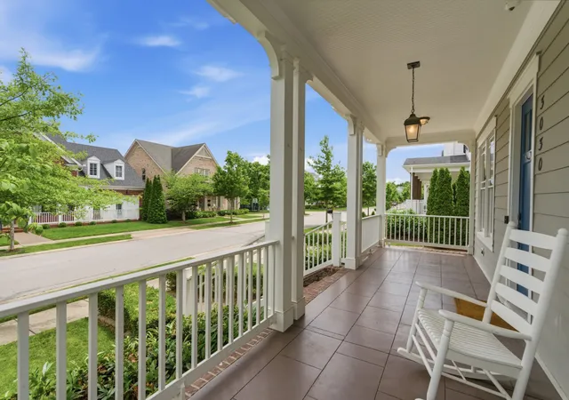 4th image of 3030 Blossom Trail Ln, Franklin, TN 37064 | MLS# 3256377