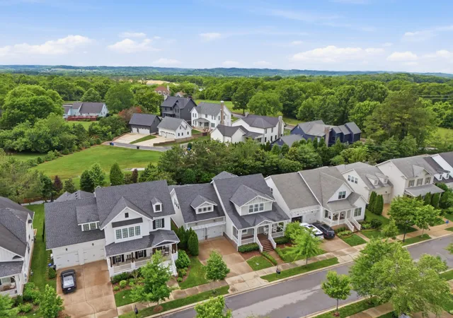 58th image of 3030 Blossom Trail Ln, Franklin, TN 37064 | MLS# 3256377