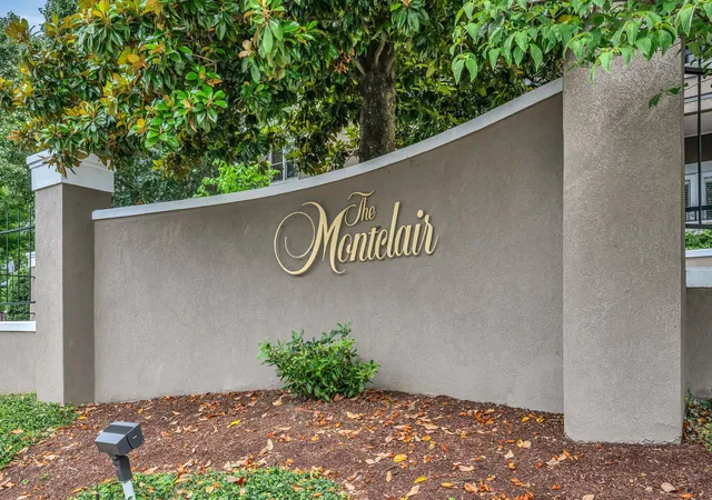 1st image of 3818 West End Ave #105, Nashville, TN 37205 | MLS# 3225712