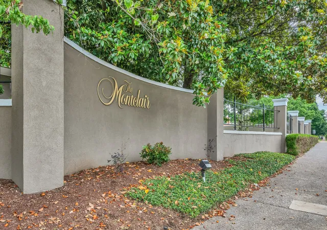 2nd image of 3818 West End Ave #105, Nashville, TN 37205 | MLS# 3225712