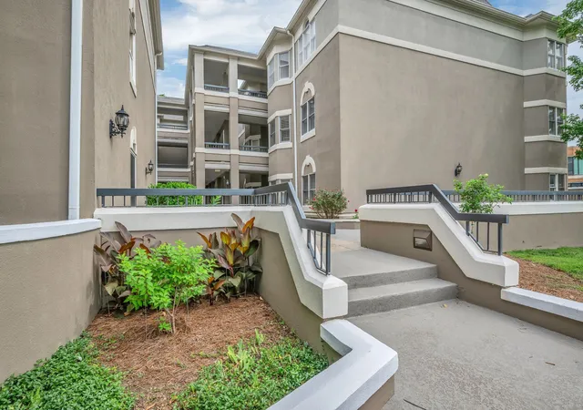 3rd image of 3818 West End Ave #105, Nashville, TN 37205 | MLS# 3225712