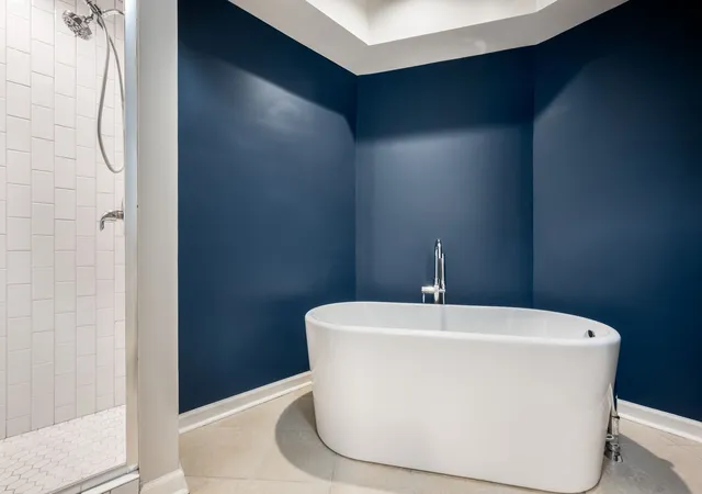 2nd image of 3818 W End Ave, Nashville, TN 37205