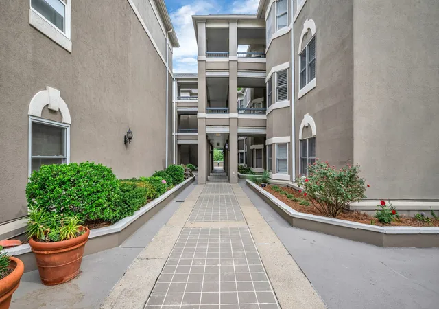 4th image of 3818 West End Ave #105, Nashville, TN 37205 | MLS# 3225712